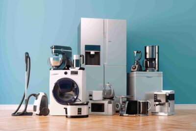 What Is The Best Way To Care For Electronics?