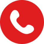 0425 322 342