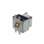 Panasonic Microwave Magnetron 2M261-M32JP