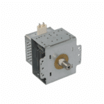 Panasonic Microwave Magnetron 2M261-M39R