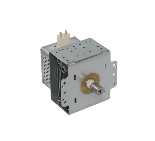 2M261-M39R-MAGNETRON.png Panasonic Microwave Magnetron 2M261-M39R - Image 1