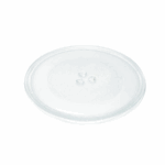 Panasonic Microwave Glass Plate A060140L0TU