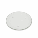 Panasonic Microwave Glass Plate F06014W00AP