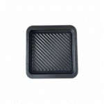 Panasonic Microwave Metal Oven Grill Tray F443S-10V0