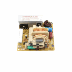 Panasonic Microwave High Voltage Inverter F606YBH20GP