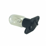 Panasonic Microwave Oven Lamp F612E9V00XP