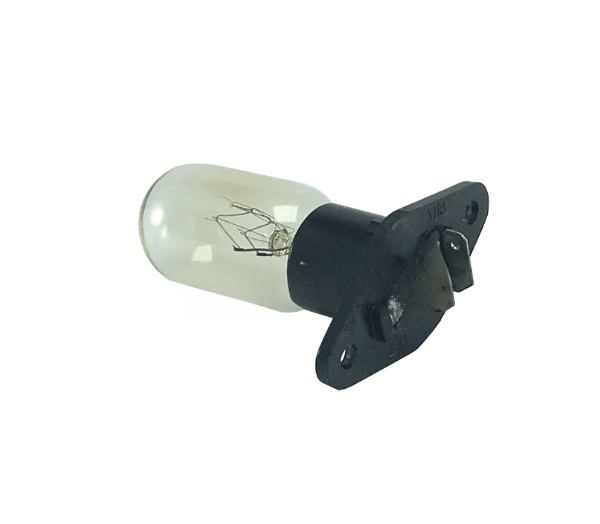 F612E9V00XP-LAMP.png Panasonic Microwave Oven Lamp F612E9V00XP - Image 1
