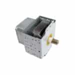 Sharp Microwave Magnetron 2M339H 9KL70000000816