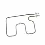 Sharp Microwave Heater Upper 9KL70000001057