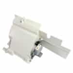 Sharp Microwave DUCT, TURNTABLE MOTOR PDUC-A011URF1