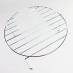 Sharp Microwave High Rack FAMI-A001URK1