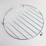 Sharp Microwave Lower Rack FAMI-A002URK1