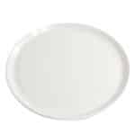 Sharp Microwave Turntable Tray NTNT-A145WREZ