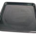 Sharp Microwave Square Tray PSRA-A001URH0