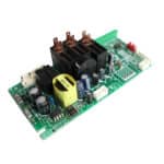 Sharp Microwave Power Circuit Board 9KL70000020045