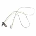 Temperature Sensor Assembly 9KL70000004574