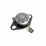 Sharp Microwave Thermostat 180/145 H 9KL70000001471