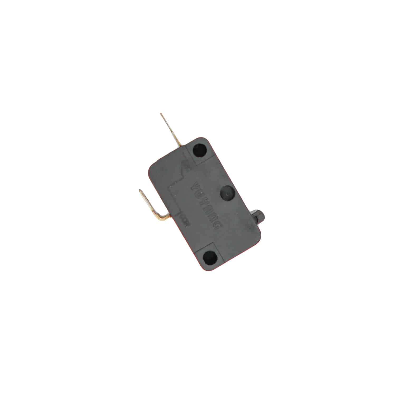Sharp Microwave Monitor Switch 9KL70000002299 | QC Electronics