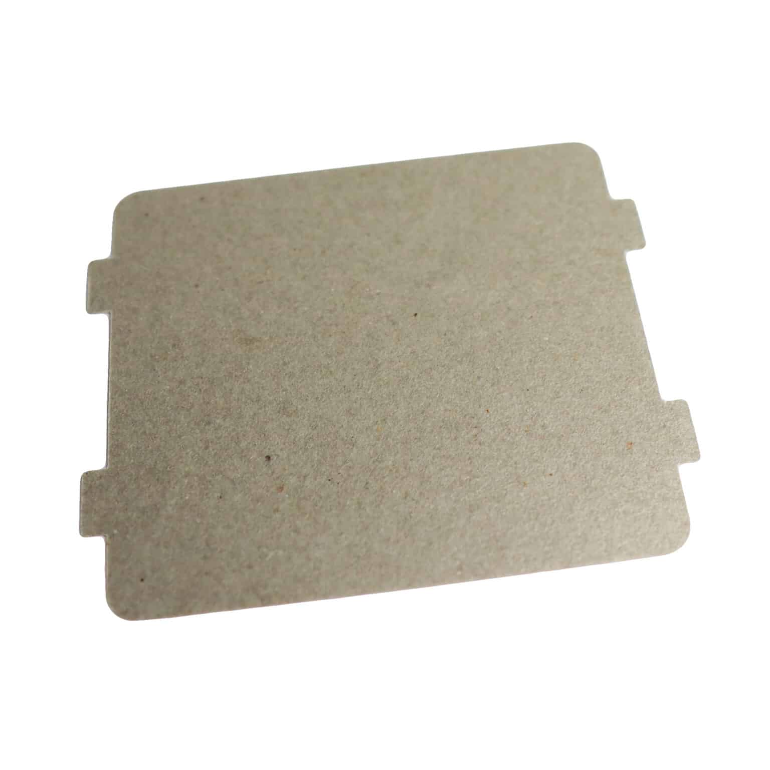 Sharp Microwave Cover Wave Guide 9KL70000001036 | QC Electronics