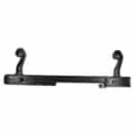 Sharp Microwave Latch 9KL70000003866