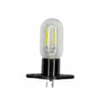 Sharp Microwave Lamp 9KL70000013692
