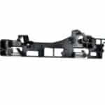 Sharp Microwave Bracket Interlock 9KL70000003401