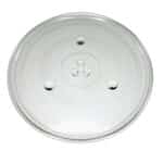 Sharp Microwave Glass Tray 9KL50000001006