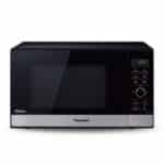 Panasonic 23L 1000W Inverter Microwave Oven NN-SD38HS (Refurbished)
