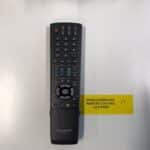 Sharp TV Remote Control RRMCGA565WJSA