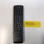 Sharp TV Remote Control  RRMCGA774WJSA