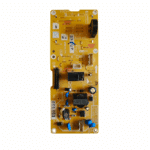 Panasonic Microwave Display PCB F603LBN50QP