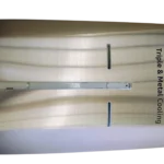 Samsung Fridges & Freezers Cover Evap Ref Assy - DA97-15409G