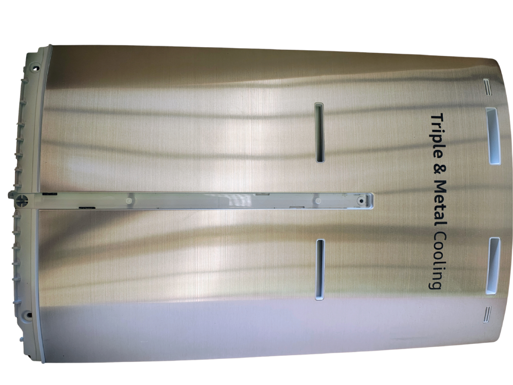 123IMG_20251004_105703596_HDR_AE - Edited Samsung Fridges & Freezers Cover Evap Ref Assy - DA97-15409G - Image 1