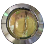 Samsung Washing Machine Door Assy - DC97-16727A