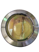 Samsung Washing Machine Door Assy - DC97-16727A