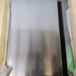 Hitachi Fridges & Freezers Door-Panel-R-Assy (BSL) - PTR-V610PJ7 003