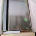 Door Switch Cover | Door Panel (BSL) - PTR-V610PJ7 008