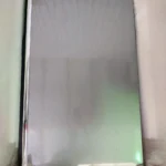 Hitachi Fridges & Freezers Door-Panel-R-Assy (PSV) - PTR-V445PT8 003