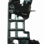 Panasonic Microwave Door Hook Switch Holder (F30209X70EP)