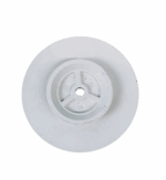 Panasonic Microwave Pulley B (F4008BG61BP) - Image 2