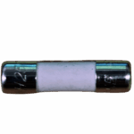 Panasonic Microwave Fuse (F62309W40HP)