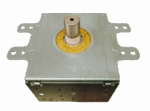 Panasonic Microwave Magnetron (2M261-M32U1W6) - Image 2