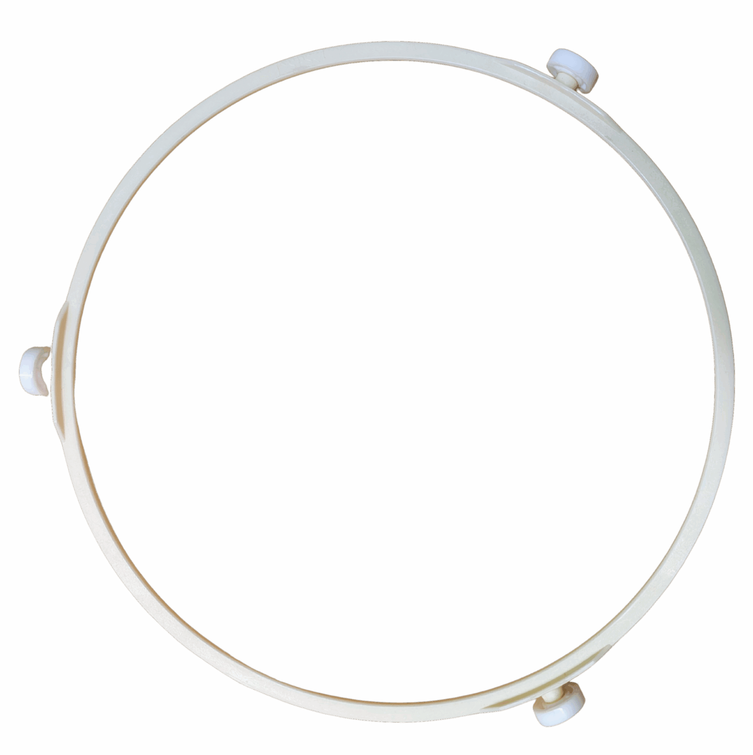 IMG_20250811_124637468_HDR_AE-Edited-scaled-1.png Panasonic Microwave Roller Ring (F290D6W50XP) - Image 1