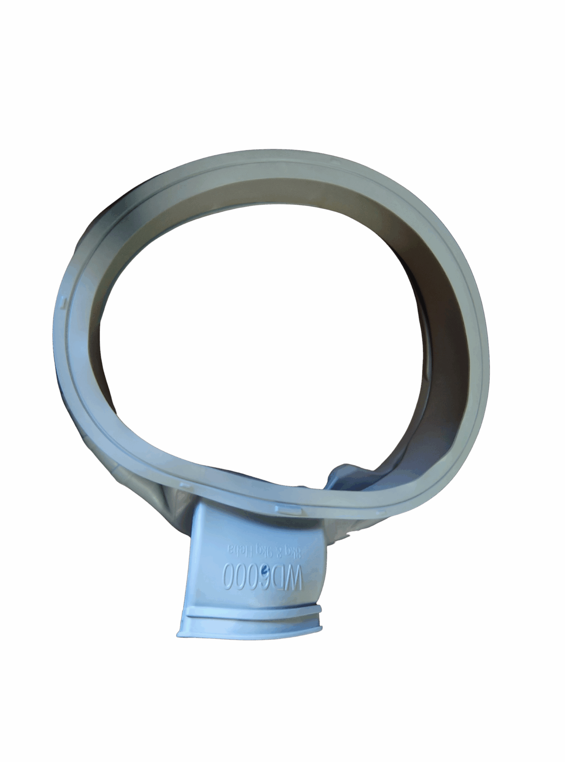 IMG_20251001_092125912_HDR_AE - Edited Samsung Washer Dryer Combo Door Seal Diaphragm – DC64-03235A - Image 1