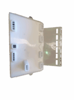 Samsung Fridges & Freezers Cover Evap Fre Assy - DA97-11824A - Image 2