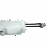 Samsung Washing Machine Housing Drawer Assy - DC97-16643A