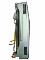 Samsung Fridges & Freezers Evap Fre Assy - DA96-00631E - Image 2
