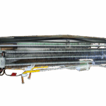 Samsung Fridges & Freezers Evap Fre Assy - DA96-00631E