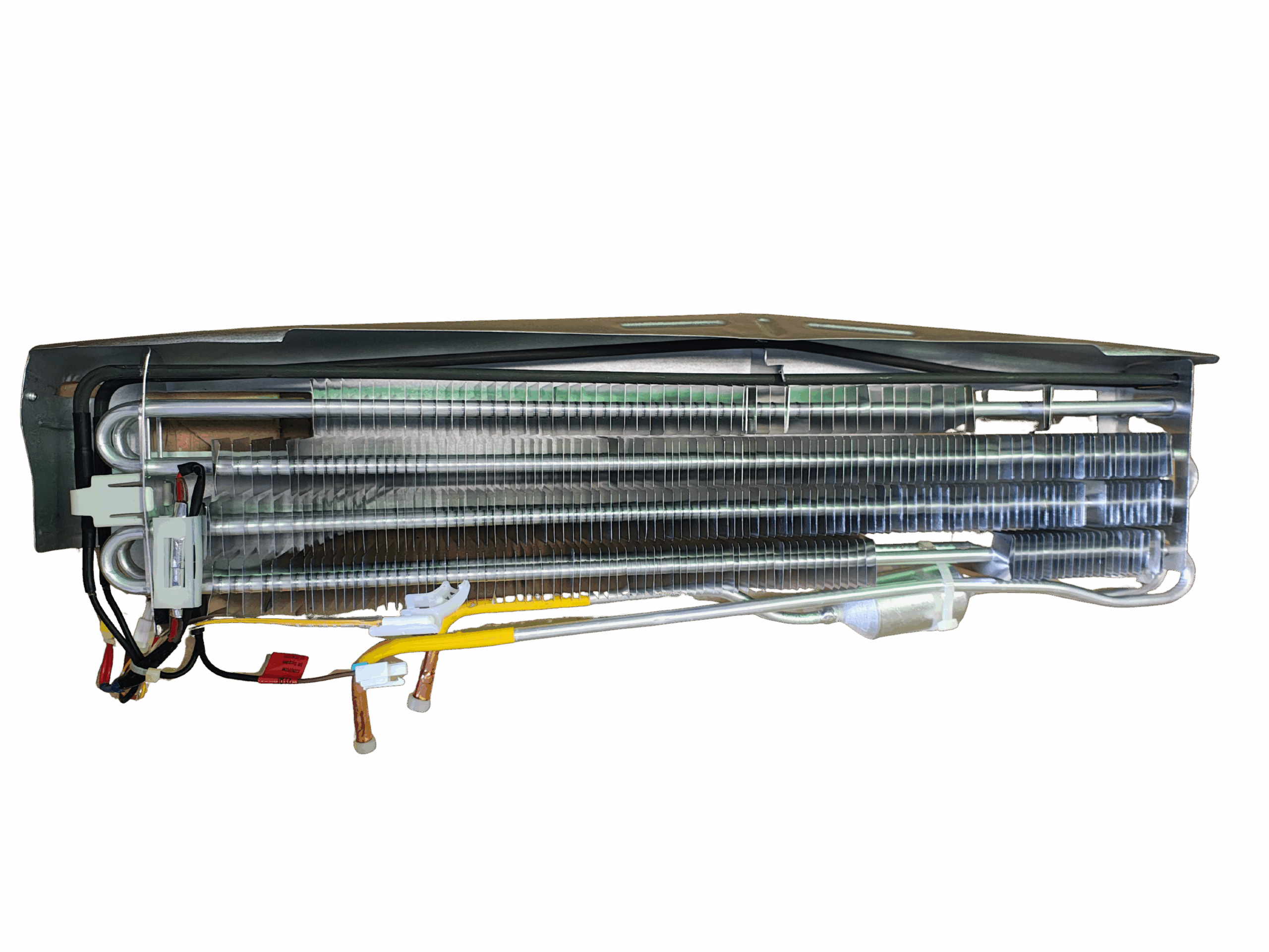 IMG_20251004_111301219_HDR_AE - Edited Samsung Fridges & Freezers Evap Fre Assy - DA96-00631E - Image 1