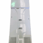 Samsung Freezer Evaporator Cover - DA97-06098P